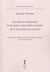 Des démons sublunaires - De la magie cérémoniales ou géotie - Qu'il faut brûler les sorcières : Textes latins établis, traduits, présentés et annotés par Sylvain Matton