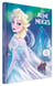 La Reine des Neiges : L'histoire du film