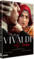 Vivaldi et moi