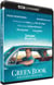 Green Book : Sur les routes du Sud