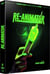 Re-Animator