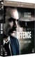 The Offence