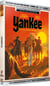 Yankee