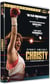 Christy