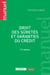 Droit des sûretés et garanties du crédit (17e édition)