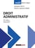 Droit administratif (édition 2026/2027)