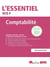 DCG 9 : Comptabilité