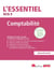 DCG 9 : Comptabilité - Nouveau programme 2026-2027 - Préparer, réviser, valider : la méthode gagnante du DCG