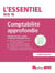 DCG 10 : Comptabilité approfondie (édition 2026/2027)