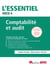 DSCG 4 : Comptabilité et audit