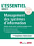 DSCG 5 : Management des systèmes d'information