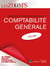 Comptabilité générale : PCG 2026 (30e édition)