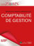 Comptabilité de gestion (édition 2026/2027)
