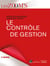 Le contrôle de gestion (2e édition)