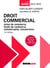 Droit commercial : Actes de commerce, fonds de commerce, commerçants, concurrence (14e édition)