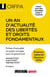 Un an d'actualite des libertes et droits fondamentaux - crfpa - examen national session 2026 - fiche