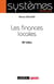 Les finances locales