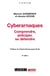Cyberarnaques - comprendre, anticiper, se defendre