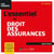 L'essentiel du droit des assurances - une vue d'ensemble claire et concise du droit des assurances