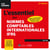L'essentiel des normes comptables internationales ifrs - une initiation au referentiel comptable int