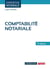 Comptabilite notariale