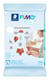 Fimo air light blanche 125g