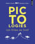 Pictologies : 150 films en bref