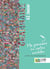 Grammaire A2 Junior - Ma grammaire en cartes mentales - Livre du professeur