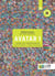 Avatar 1 - Livre du professeur