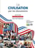 La civilisation par les documents - Livre du professeur