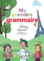 Ma première grammaire - Nouveau Ulysse à Paris - Livre de l'élève