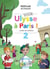 Nouveau Ulysse à Paris 2 - Livre de l'élève
