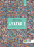 Avatar 2 - Cahier d'activités