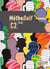 MéthoDalf C2 Oral - Livre de l'élève