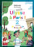 Nouveau Ulysse à Paris 2 - Cahier d'activités