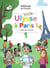 Nouveau Ulysse à Paris 1 - Livre de l'élève