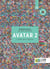 Avatar 2 - Livre de l'élève