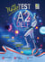 MéthoTest Delf A2 - Livre de l'élève