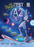 MéthoTest Delf A2 - Livre du professeur