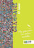 Grammaire A1 Junior - Ma grammaire en cartes mentales - Livre de l'élève