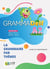 GrammaDelf A2 - La grammaire par thèmes - Livre du professeur