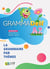 GrammaDelf A2 - La grammaire par thèmes - Livre de l'élève