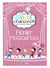 Croque Chansons - Fichier Ressources