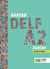 Avatar Delf A2 Junior - Nouveau format - Livre de l'élève