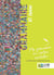 Grammaire A1 Junior - Ma grammaire en cartes mentales - Livre du professeur