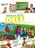 Petits pas vers le Delf Prim A1 - Livre de l'élève