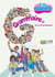 Grammaire P'tits Talents - Livre du professeur