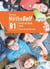 Nouveau MéthoDelf B1 - Pack Prof