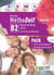 Nouveau MéthoDelf B2 - Pack Prof