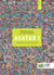 Avatar 1 - Cahier d'activités